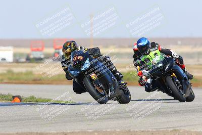 media/Mar-07-2022-Fun Track Dayz (Mon) [[9cc4a7dca7]]/Novice Group/10am (Sweeper)/